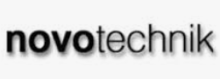 Автоматизация, реле и обработка сигналов Novotechnik