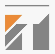 TOA ELECTRONICS - Каталог микрофонов и аксессуаров