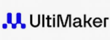 UltiMaker - Каталог 3D-принтеров и аксессуаров