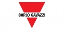 Ключи Carlo Gavazzi