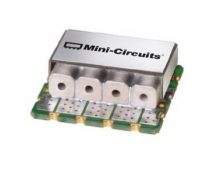 Фильтры Mini Circuits
