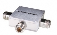 Power Signal Tap Mini Circuits