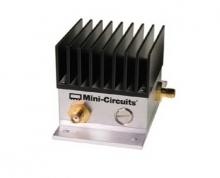 High Power Directional Tap Mini Circuits