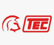 TEC Motors