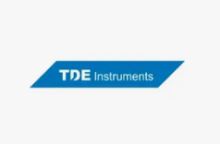 TDE Instruments