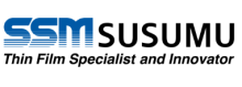 Susumu Co