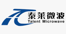 Talent Microwave