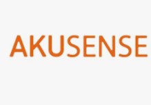 Akusense