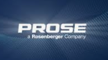 PROSE Technologies