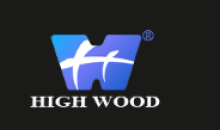 High Wood