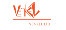 Venkel