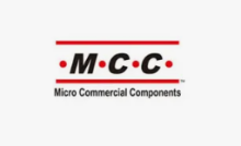 MCC (Micro Commercial Components)
