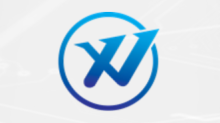 Xinnuo Electronics