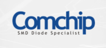 Comchip Technology