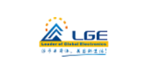 LGE Diodes