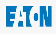 Eaton - Electronics Division