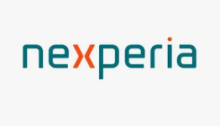 Nexperia USA Inc.
