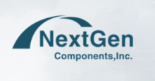 NextGen Components