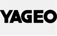 YAGEO