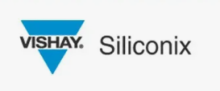 Vishay Siliconix