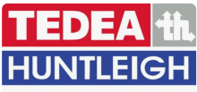 Tedea Huntleigh