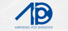 Amphenol PCD Shenzhen