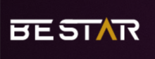 BeStar Technologies