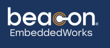 Beacon EmbeddedWorks