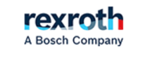 Bosch Rexroth