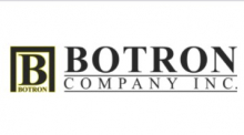 Botron Company Inc