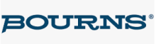 Bourns Inc.