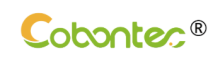 Cobontech