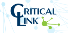 Critical Link