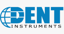 Dent Instruments