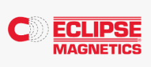 Eclipse Magnetics Ltd