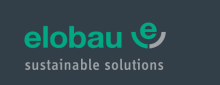 Elobau