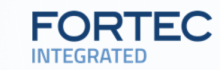FORTEC Integrated