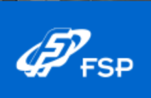 FSP Technology