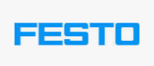 Festo Corporation