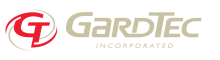 GardTec