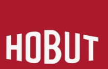 HOBUT