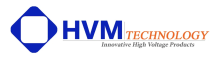 HVM Technology