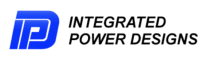 Integrated Power Designs