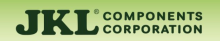 JKL Components Corporation