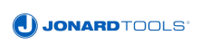 Jonard Tools