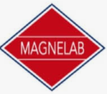 Magnelab, Inc.