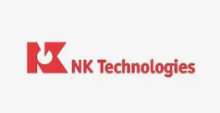 NK Technologies
