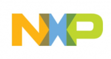 NXP Semiconductors (Freescale)