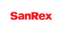 SanRex