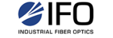 Industrial Fiber Optics